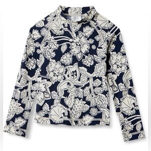 Boys Rash Guard T shirt